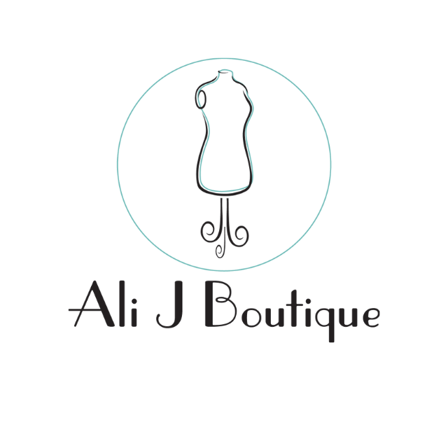 Ali J Boutique