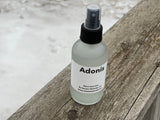 ADONIS FACE TONER