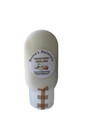 TALLOW LOTION SQUEEZE TUBE