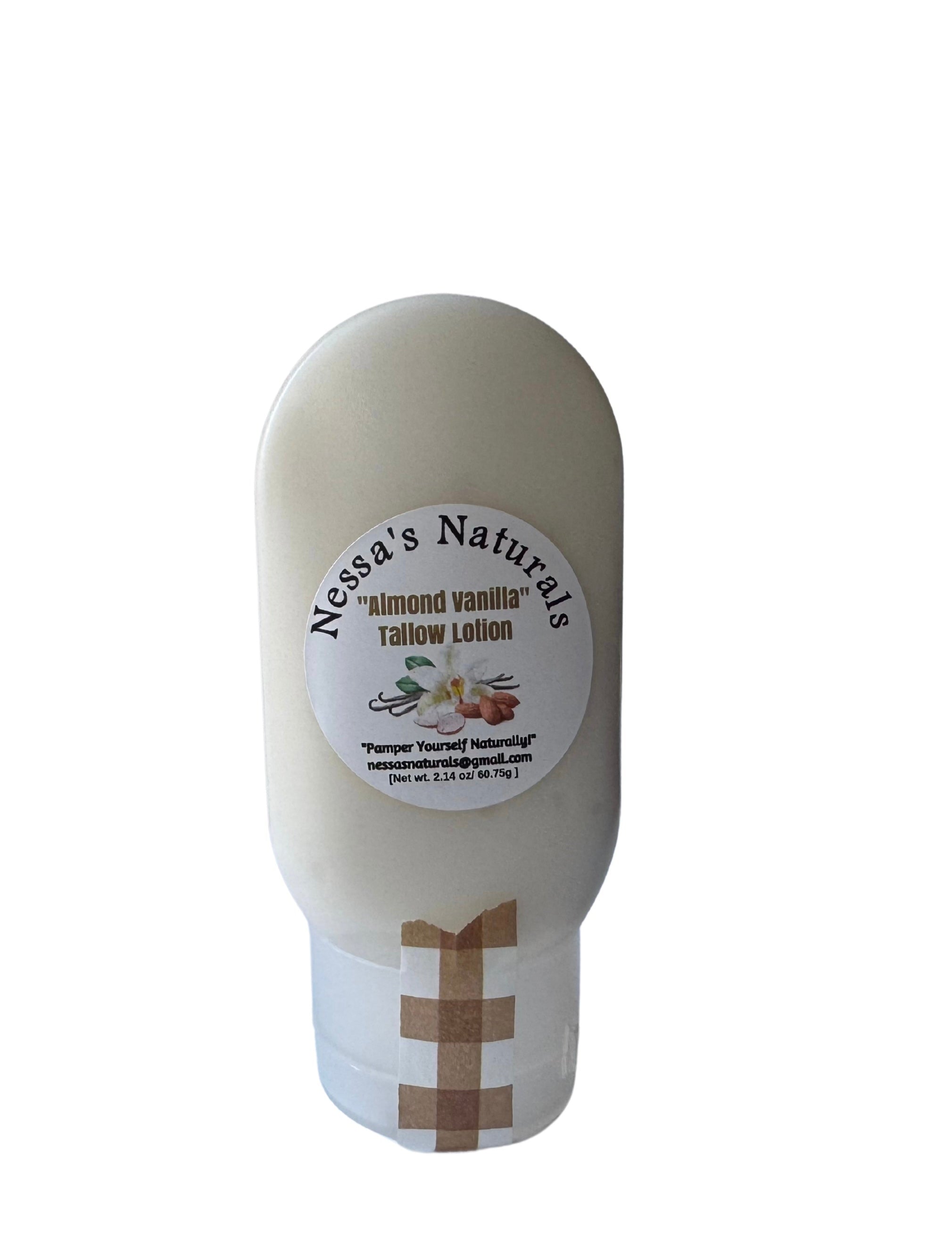 ALMONDTALLOWSQUEEZETUBE.jpg