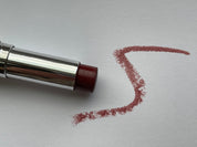 SHEER LIPSTICK
