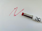 SHEER LIPSTICK
