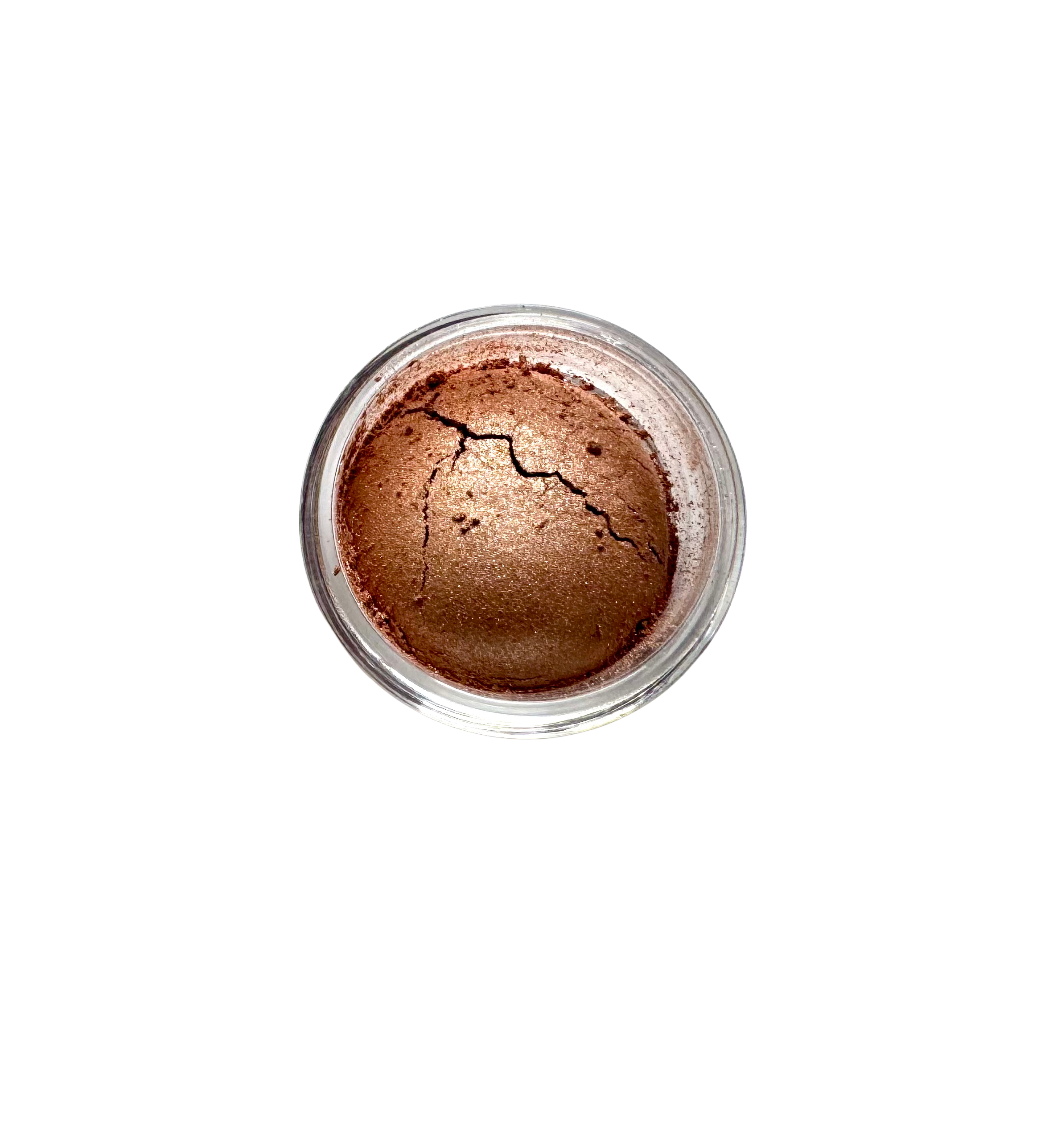 EYE SHADOW