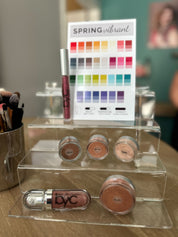 BYC SPRING VIBRANT