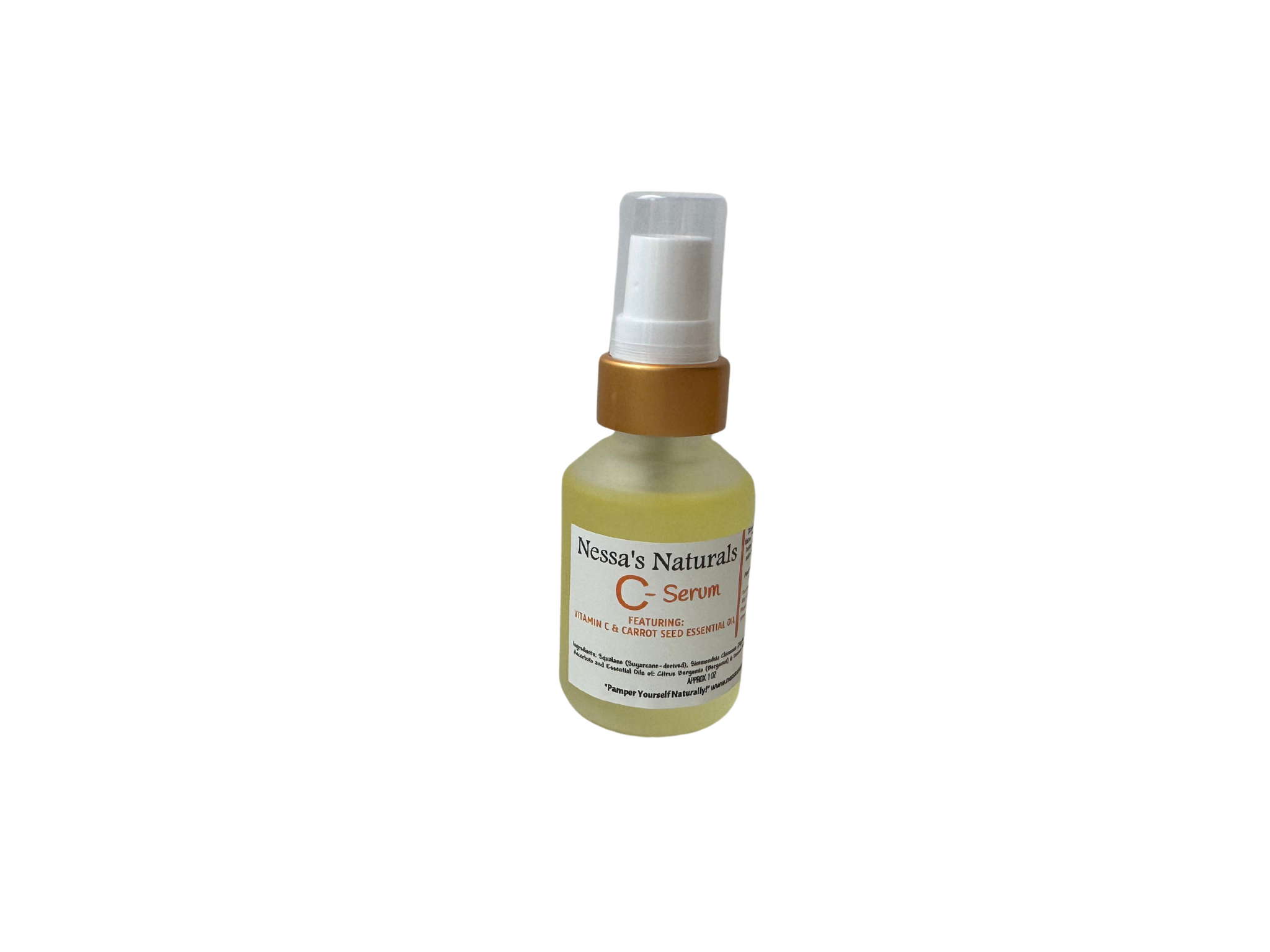 C-SERUM.png