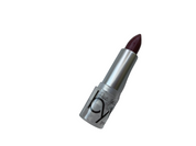 BYC WINTER DARK