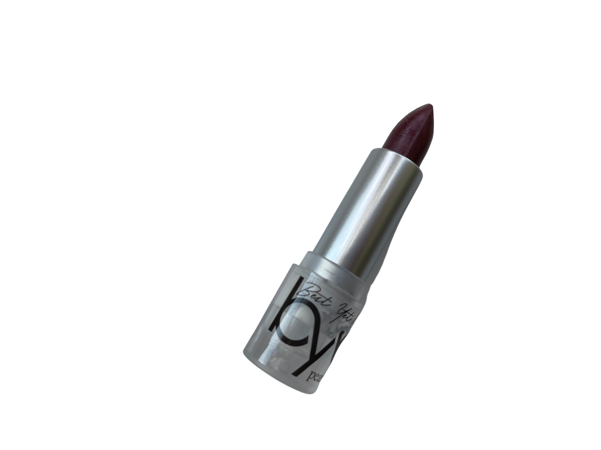 BYC WINTER DARK