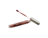 SILKY MATTE LIQUID LIPSTICK