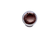 BYC WINTER DARK