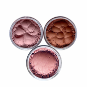 MATTE BLUSH