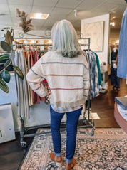 Mellow Cardigan