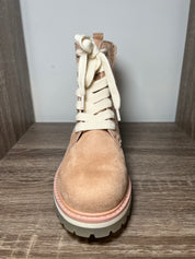 TATUM BOOT