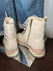 CAMILLA BEIGE