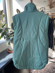Vinny Vest