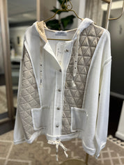Estes Jacket