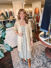Sandy Cardi