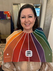 In-Store Personal Style Session