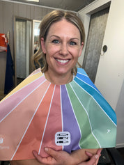 In-Store Personal Style Session