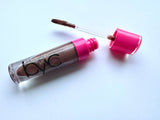PERFECT PLUMP LIP GLOSS