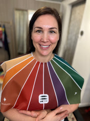 In-Store Personal Style Session