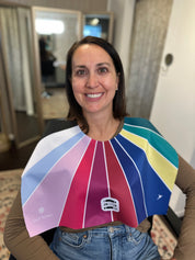 In-Store Personal Style Session