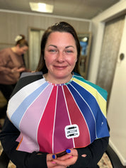 In-Store Personal Style Session