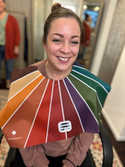 In-Store Personal Style Session