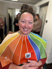 In-Store Personal Style Session