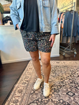 Sweet Summer Shorts