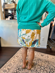 Sami Skort