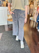 Kammie Knit Pants