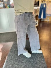 Kammie Knit Pants