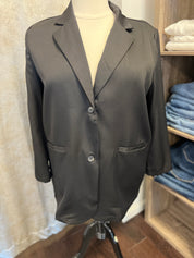 Paulette Blazer