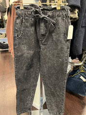 Eva Denim