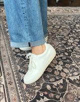 Kyla Sneaker