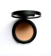 CREAM CONCEALER