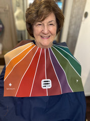 In-Store Personal Style Session