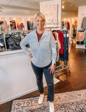 Sable Jeans