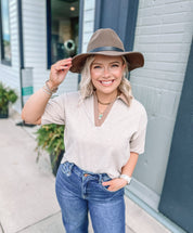 Shellie Top