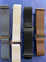 WIDE Tuck Belt