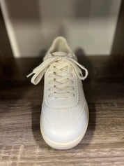 Kyla Sneaker