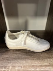 Kyla Sneaker