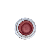 BYC SUMMER MUTED