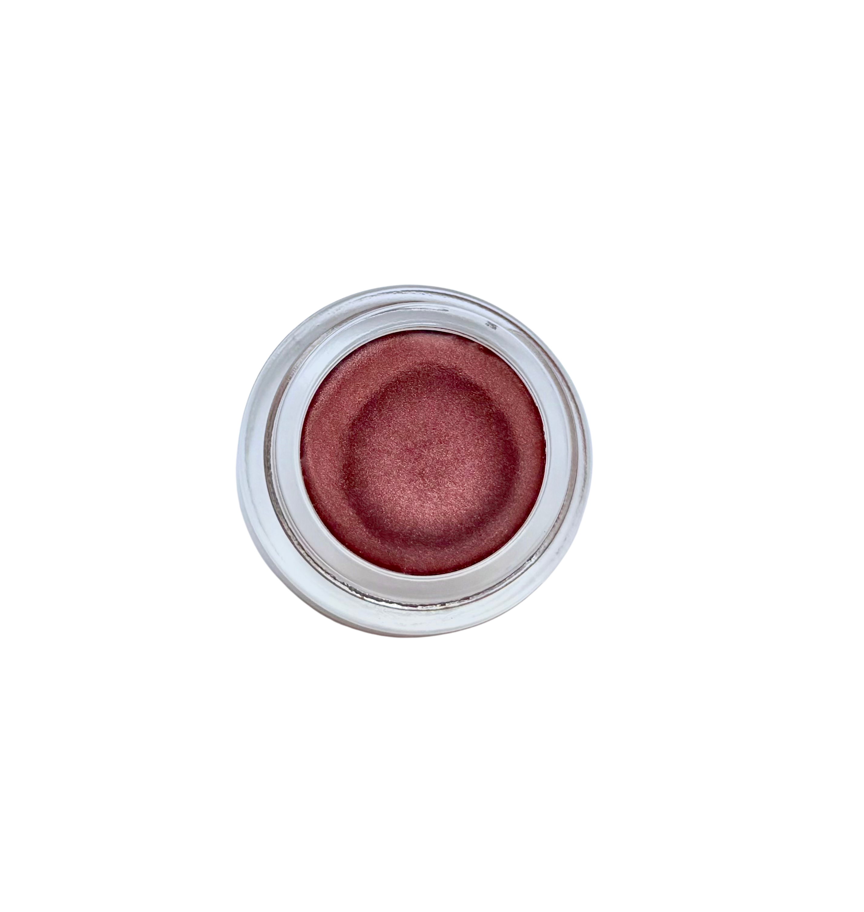 BYC SUMMER MUTED