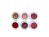 LIP+CHEEK TINTS