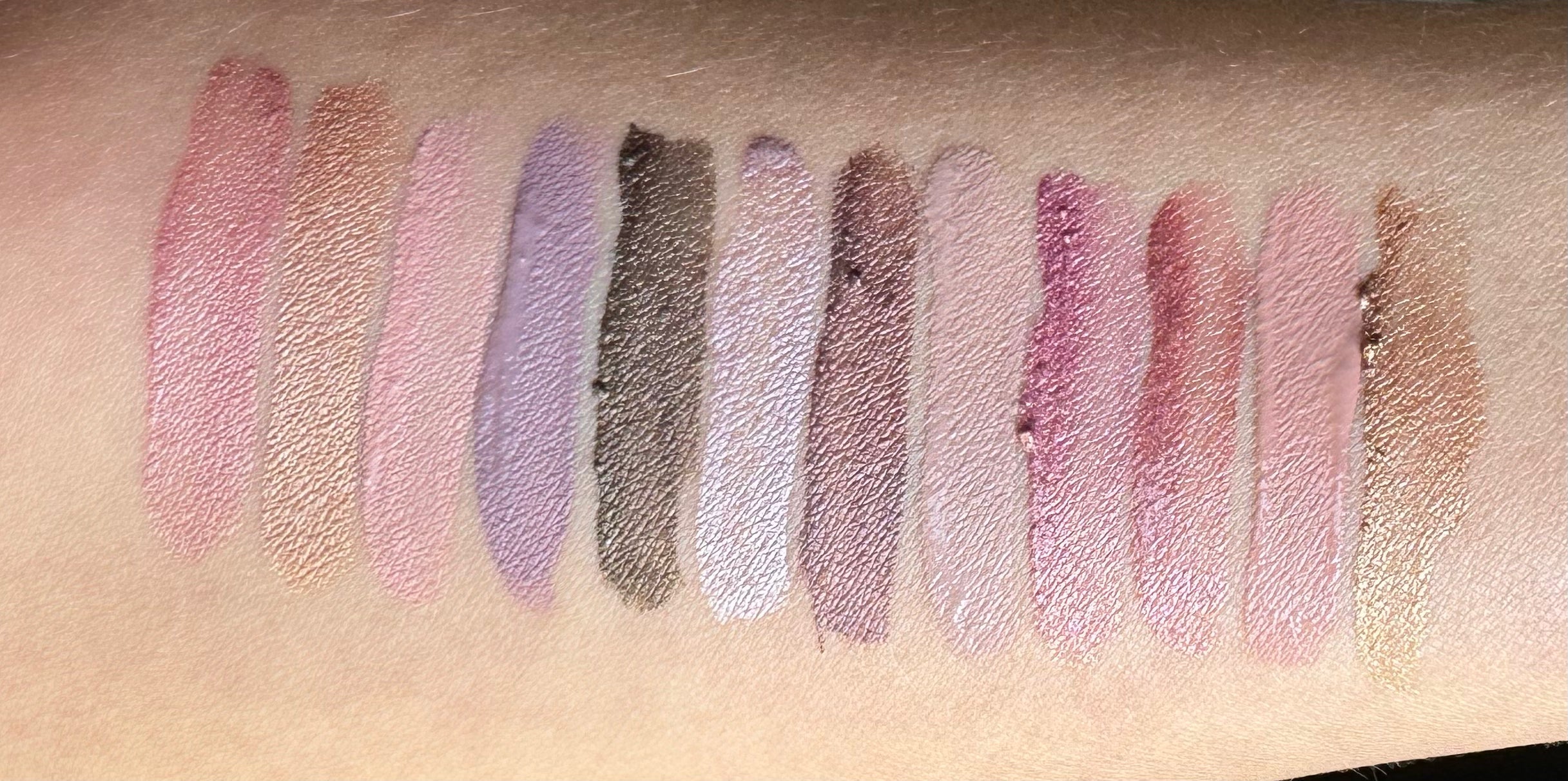 LIQUID COLOR PLAY