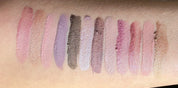 LIQUID COLOR PLAY