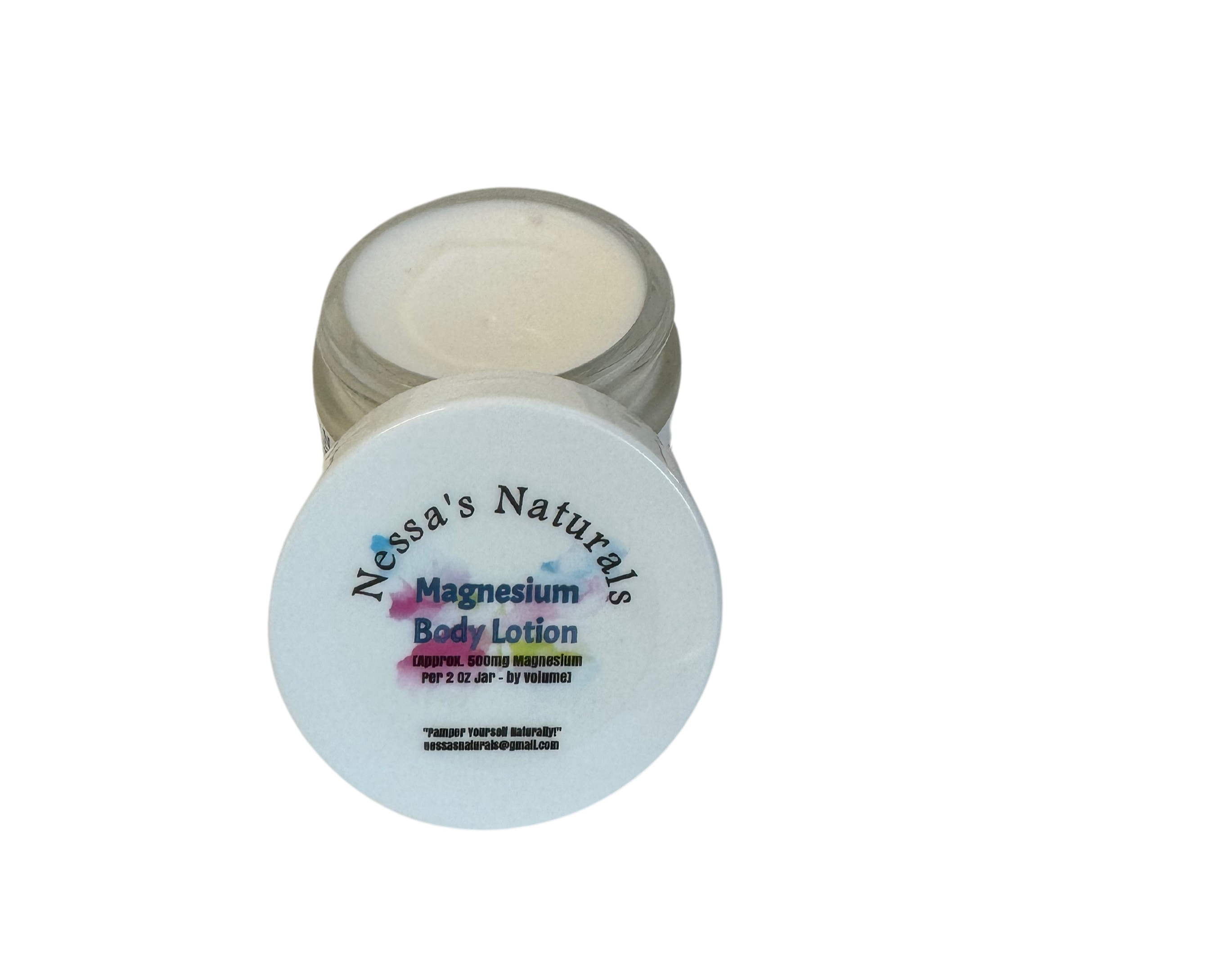 MAGNESIUMBODYLOTION.png