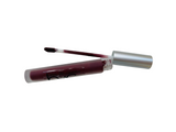 SILKY MATTE LIQUID LIPSTICK