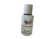PERFUME SPRAY